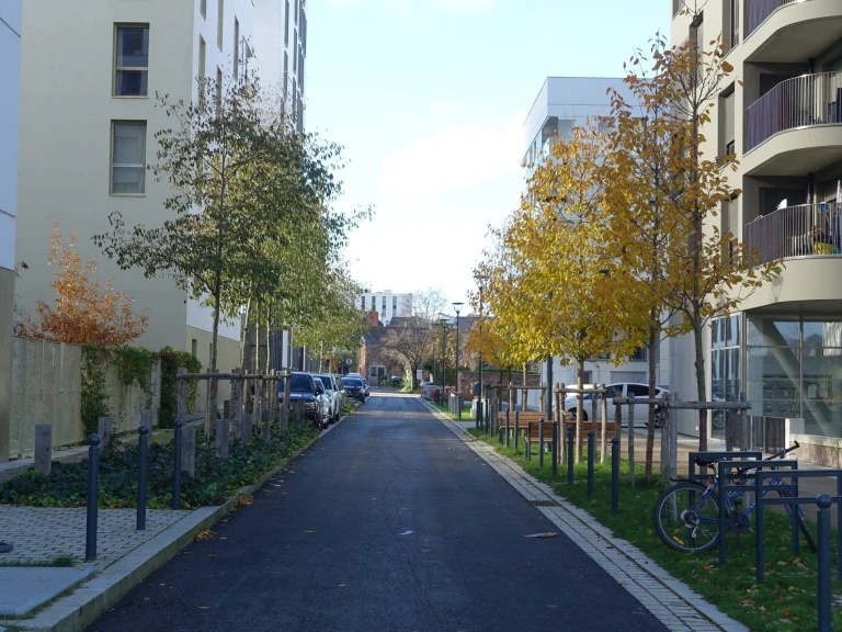 whatsapp-image-2026-01-21-at-15.47.41