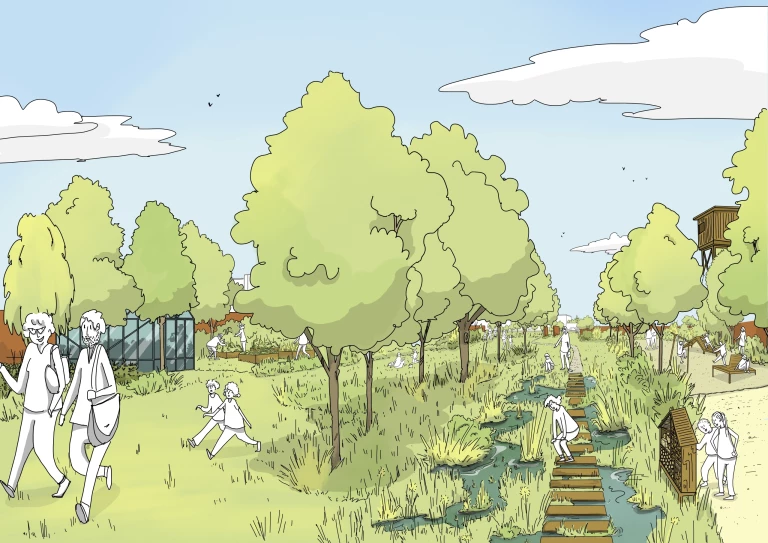 220707_clb_perspectives-v2018-zone-humide