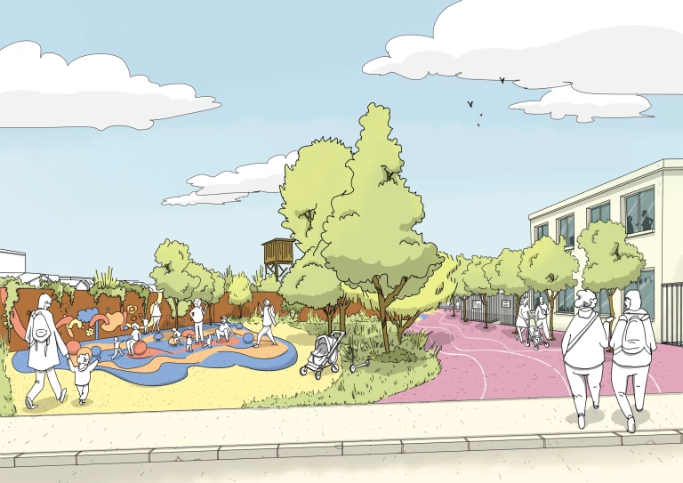 220708_clb_perspectives-v2018-estienne-d-orves-copie