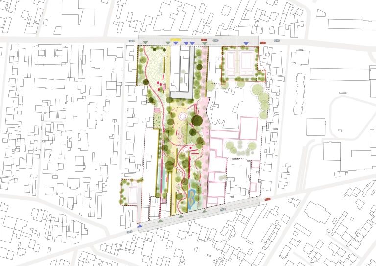 221117_clb_a3_1000_scen-03