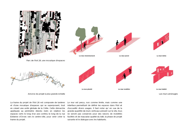 book_250220_urba-concertation-avec-pastille-v2-3
