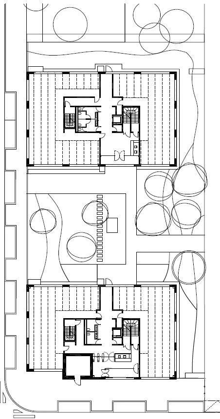 rdc-plan