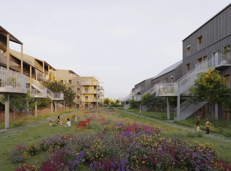 ap_sathy_bongraine_cam_002_v3_hd