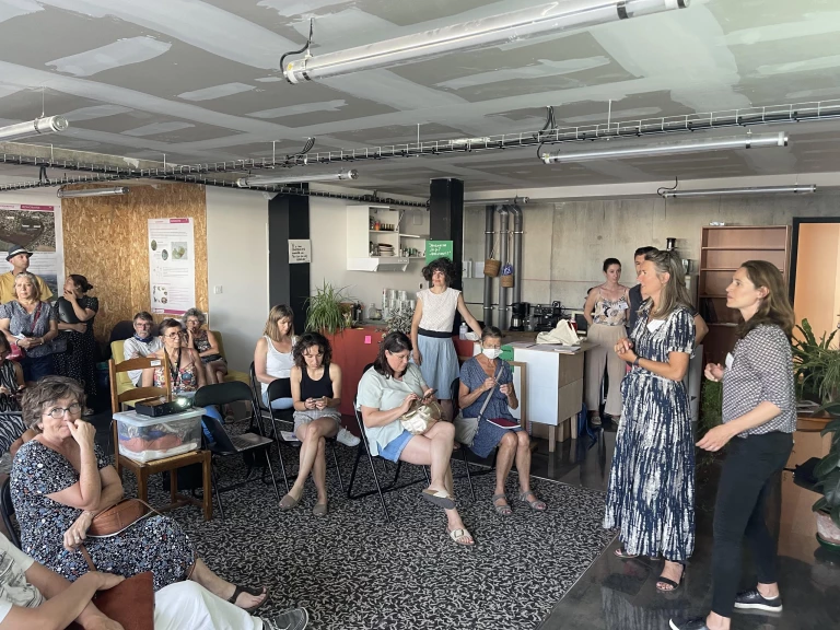 atelier-participatif