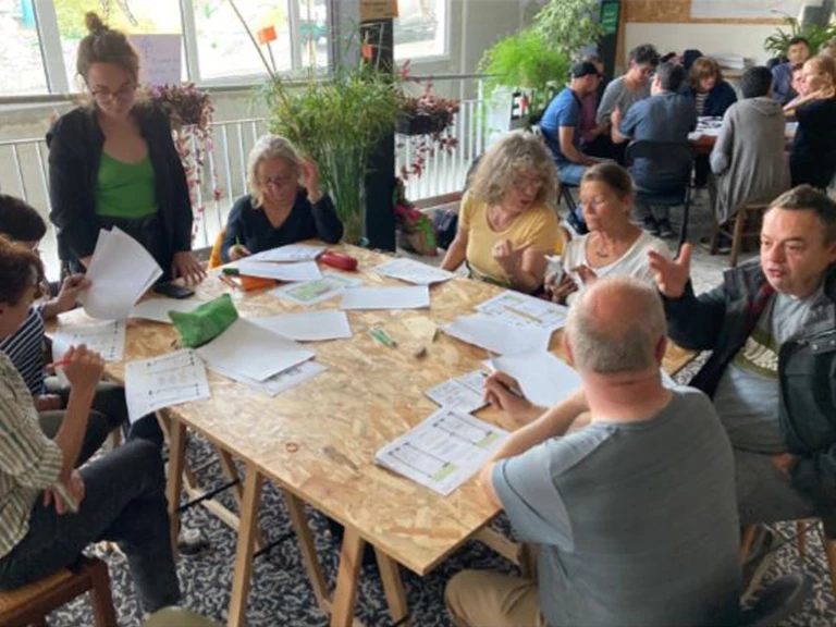 atelier-participatif2