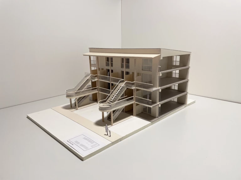 maquette_ilot_exemplaire-2