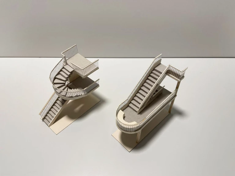 maquette_ilot_exemplaire-4