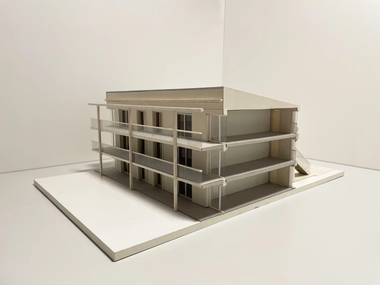 maquette_ilot_exemplaire-6