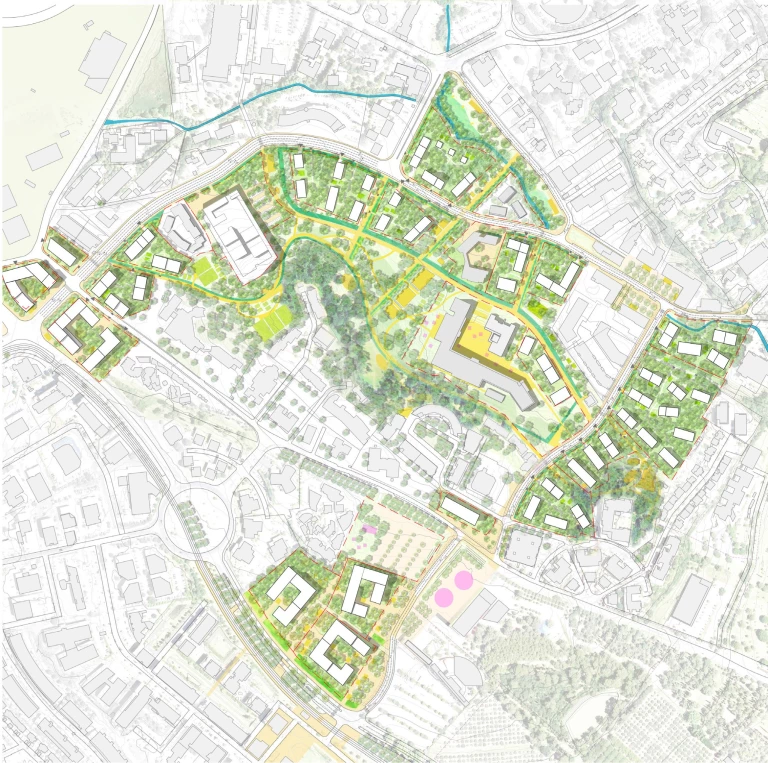 sathy_book-201203_page_092_2