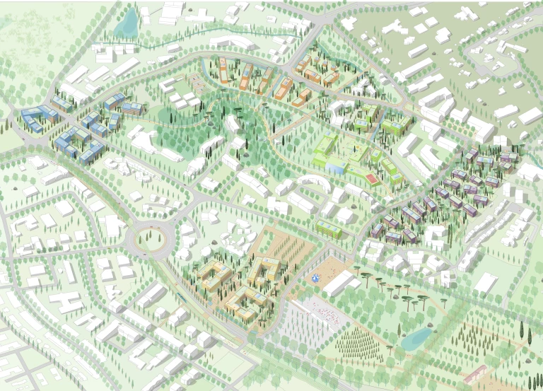 sathy_book-201203_page_093