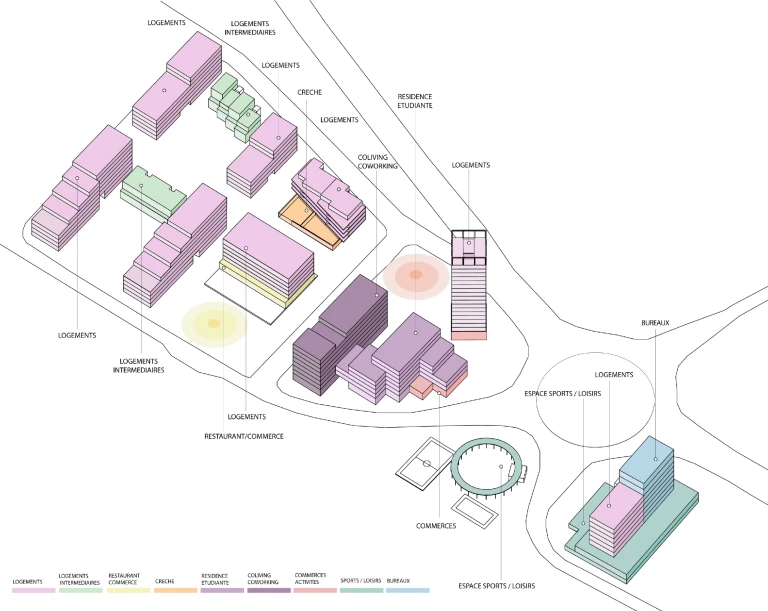 2programmation-generale