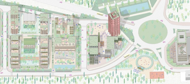 coup2-axonometrie-ok_pages-to-jpg-0001