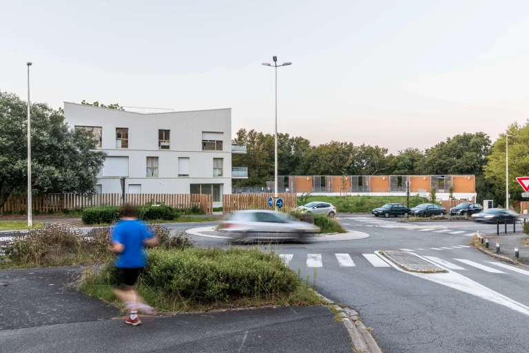 2024-09-18-nantes-054-basse-def