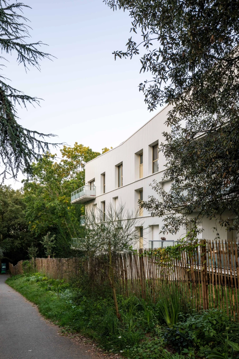 2024-09-18-nantes-101-basse-def