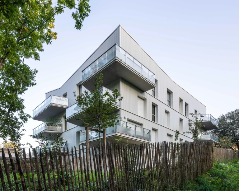 2024-09-18-nantes-135-panorama-basse-def-2