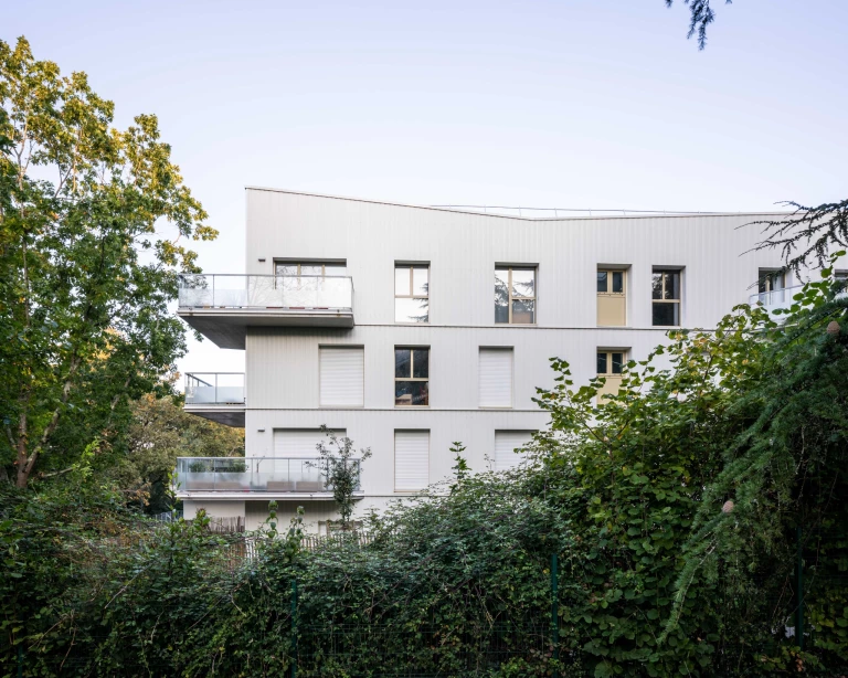 2024-09-18-nantes-138-panorama-basse-def