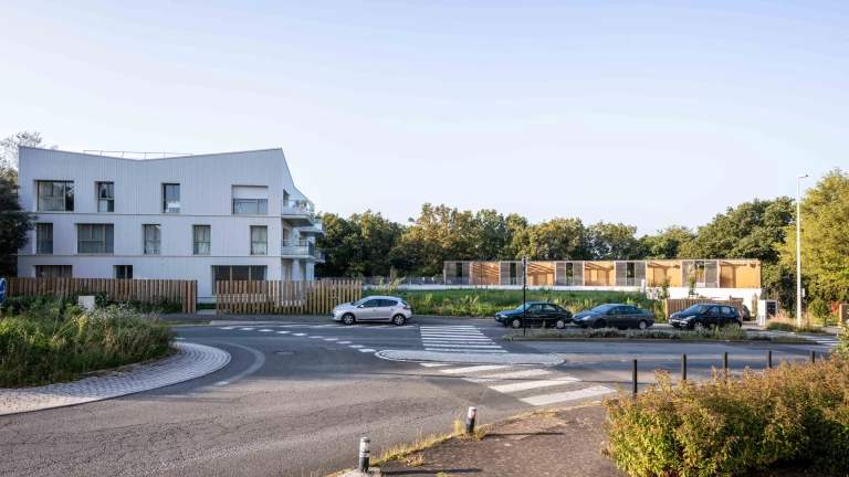 2024-09-18-nantes-194-panorama-basse-def