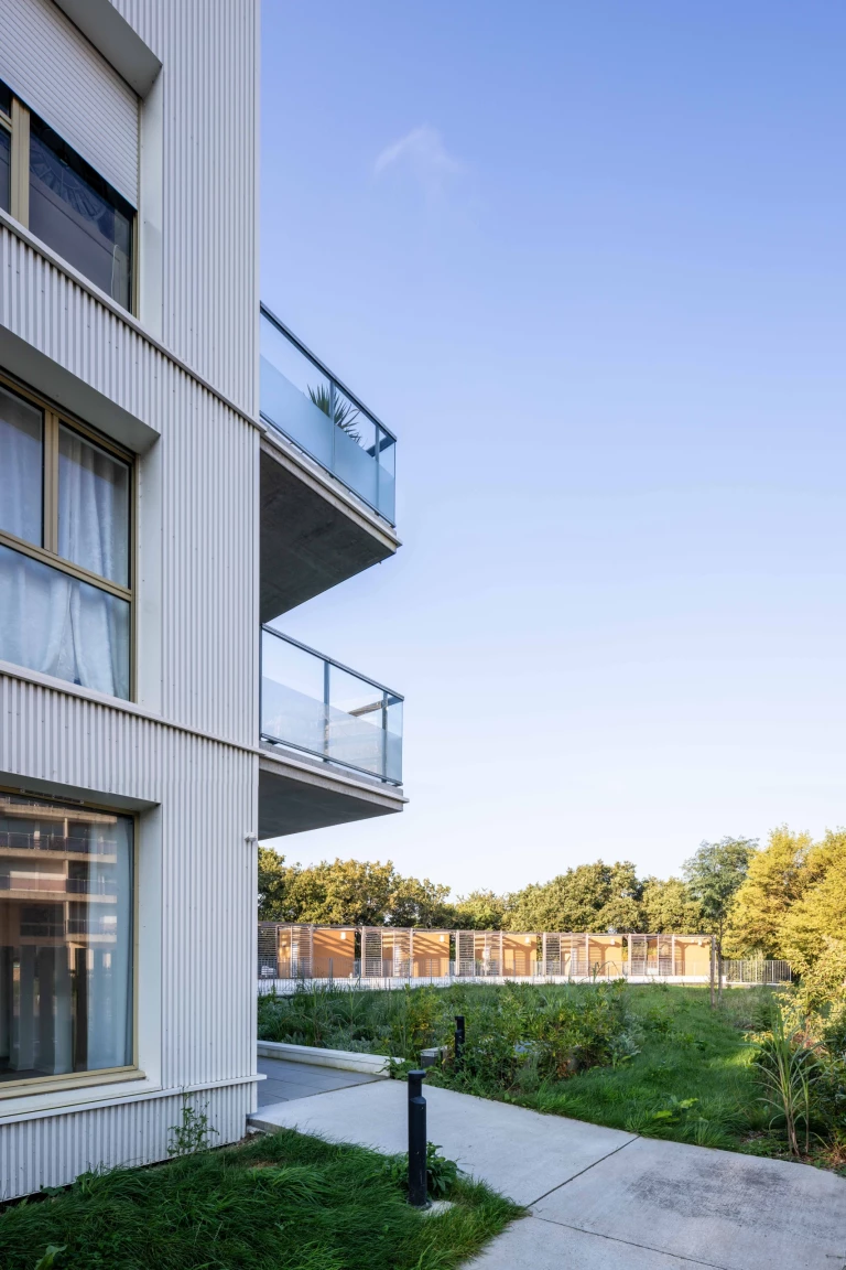 2024-09-18-nantes-199-panorama-basse-def