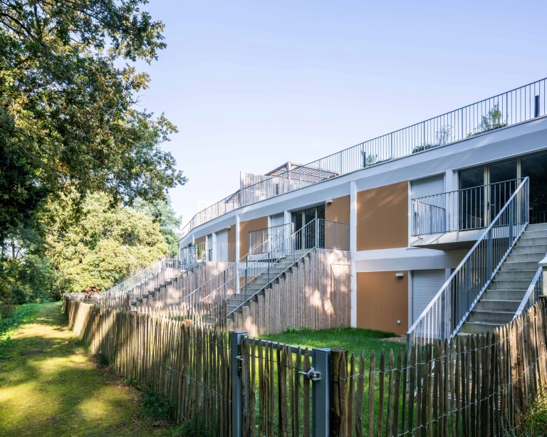 2024-09-18-nantes-255-panorama-basse-def