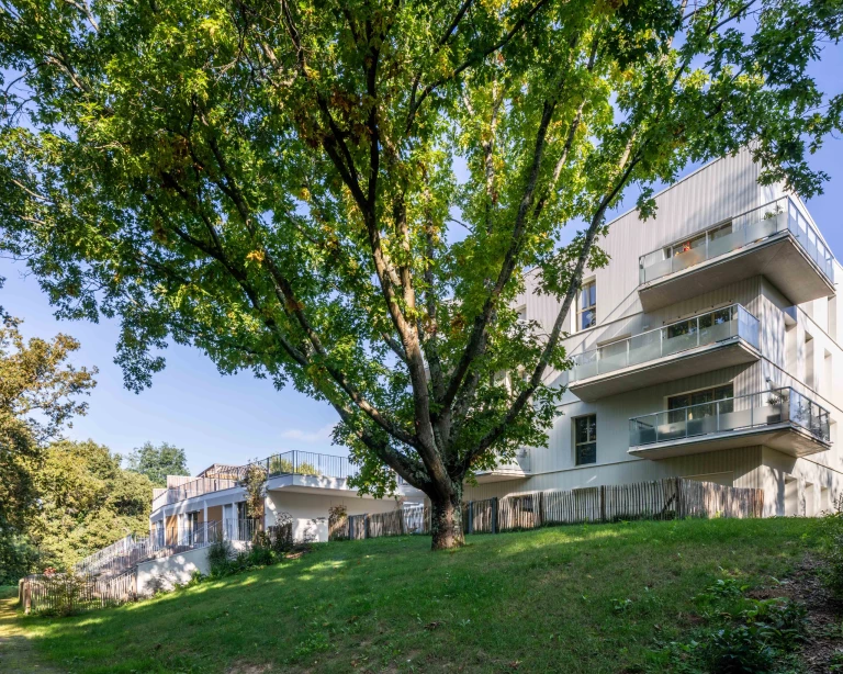 2024-09-18-nantes-284-panorama-basse-def