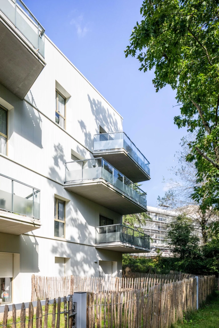 2024-09-18-nantes-308-basse-def