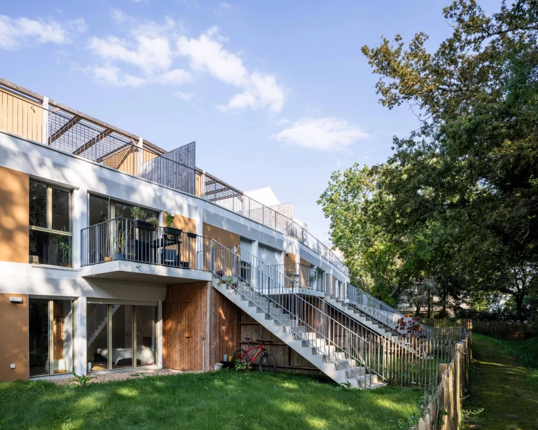 2024-09-18-nantes-386-panorama-basse-def