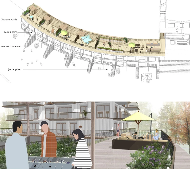 la-gourmette_roogtop