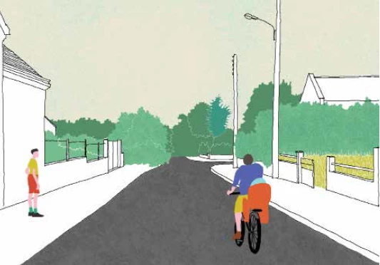 capture-decran-2025-03-03-174543