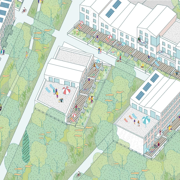 kakaotalk_20210129_145357764-carre