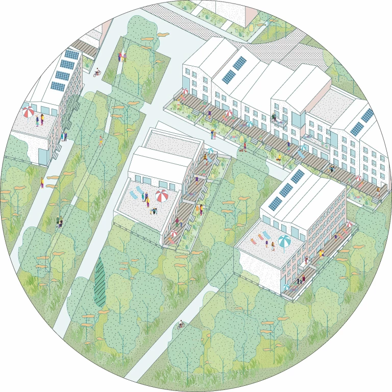 kakaotalk_20210129_145357764