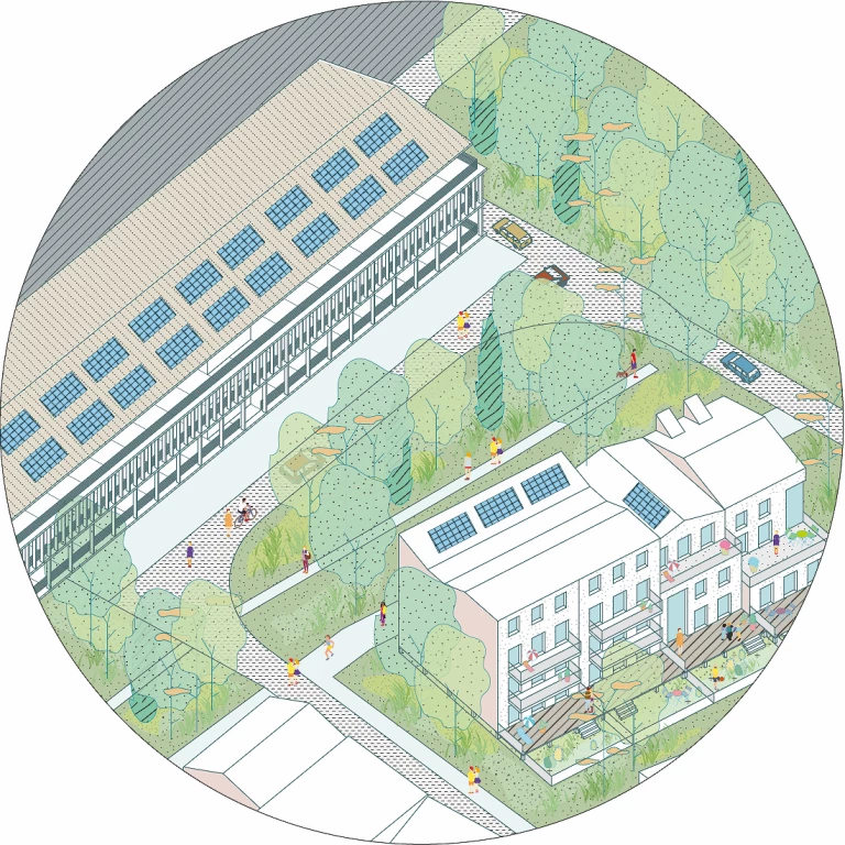 kakaotalk_20210129_145401375