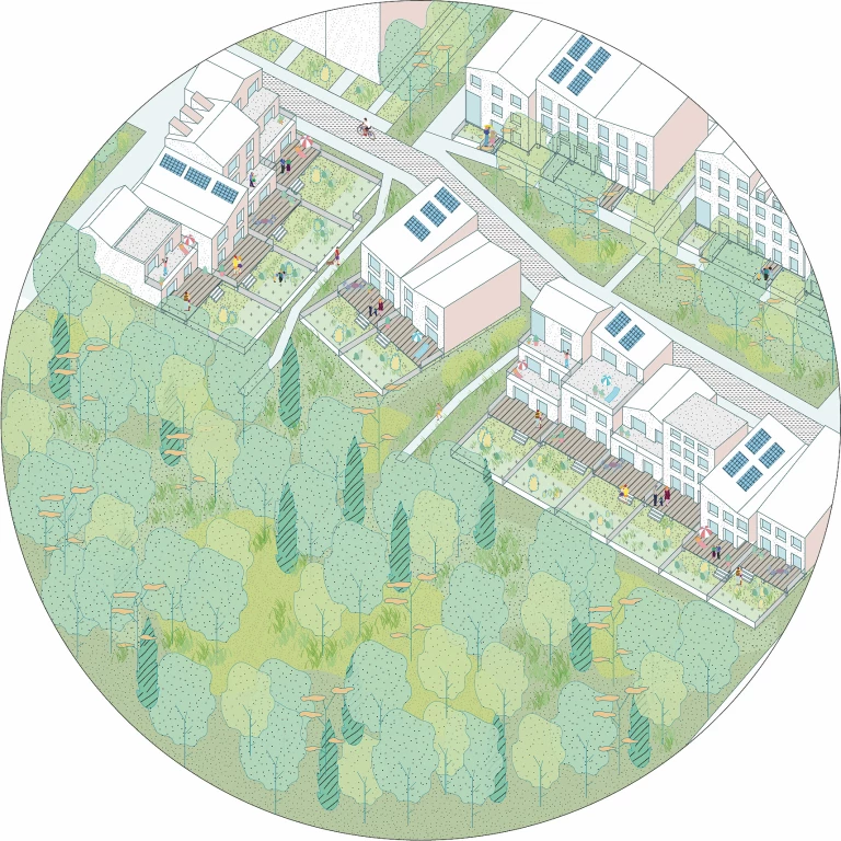 kakaotalk_20210129_145406451