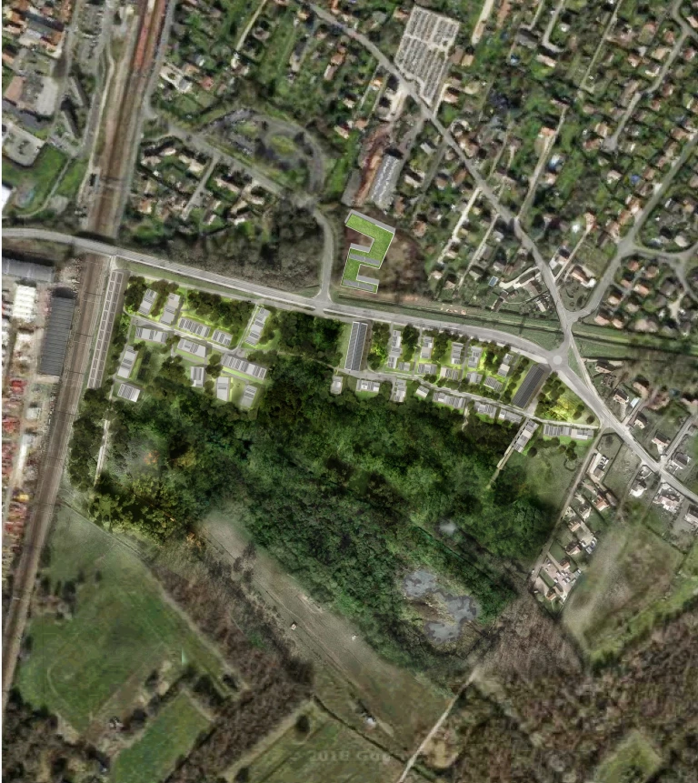 sathy_book-201203_page_100