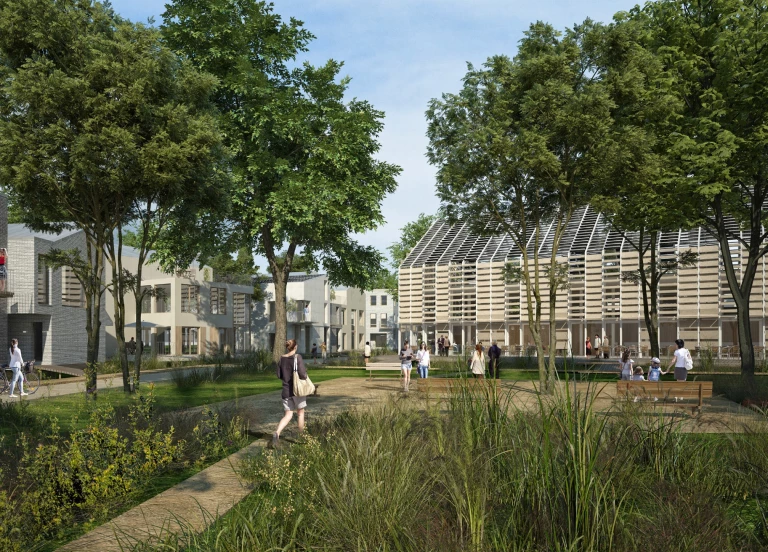 sathy_book-201203_page_101-1