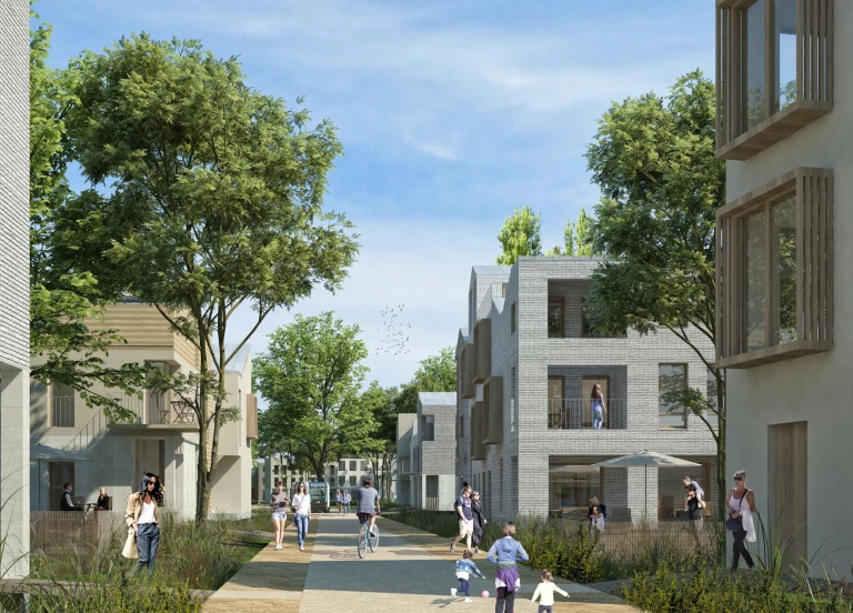 sathy_book-201203_page_101