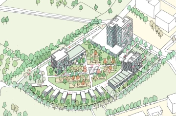 beauregard_vignette-01