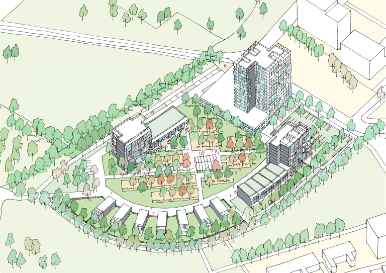 rennes-beauregard_la-ronde_dossier-a3_page_36