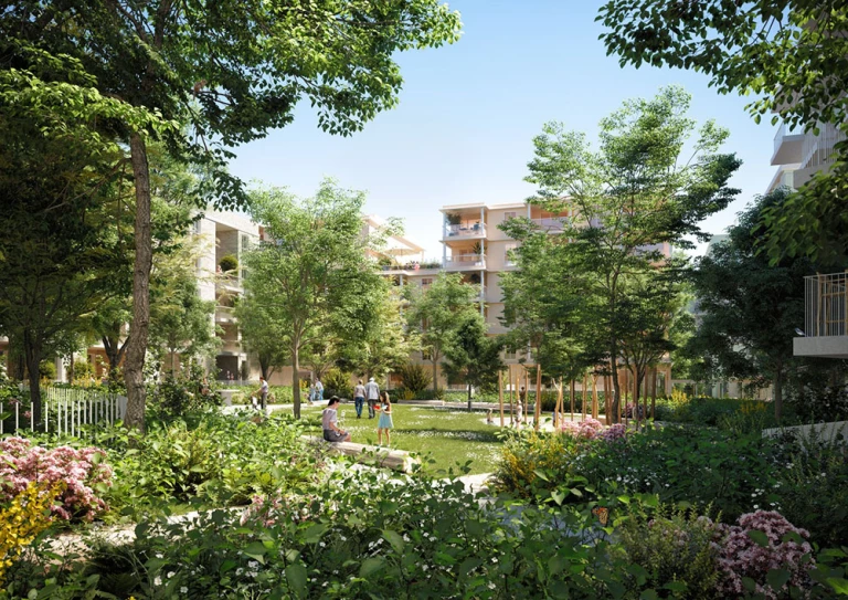 allege-200624-view-h-finale-nobirds-1408x