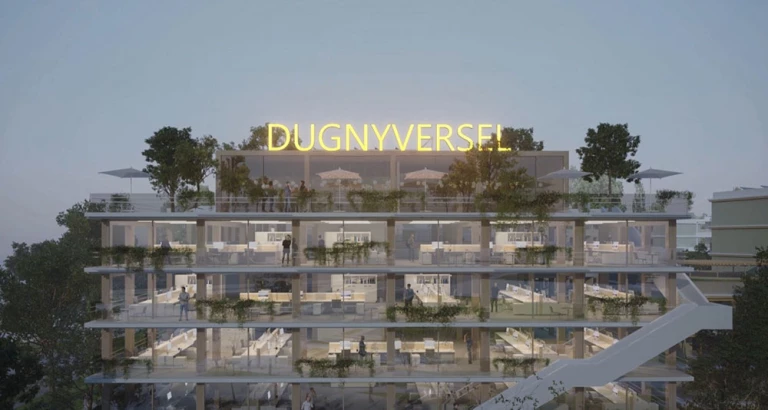 allege-bureaux-1600x