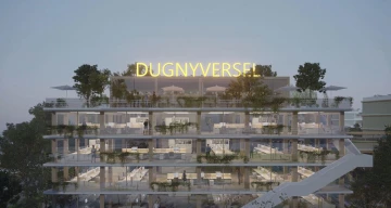 allege-bureaux-1600x