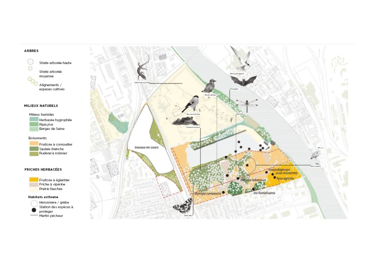 book_250220_urba-concertation-avec-pastille-v2