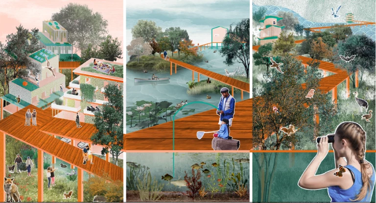 capture-decran-2025-03-05-170425