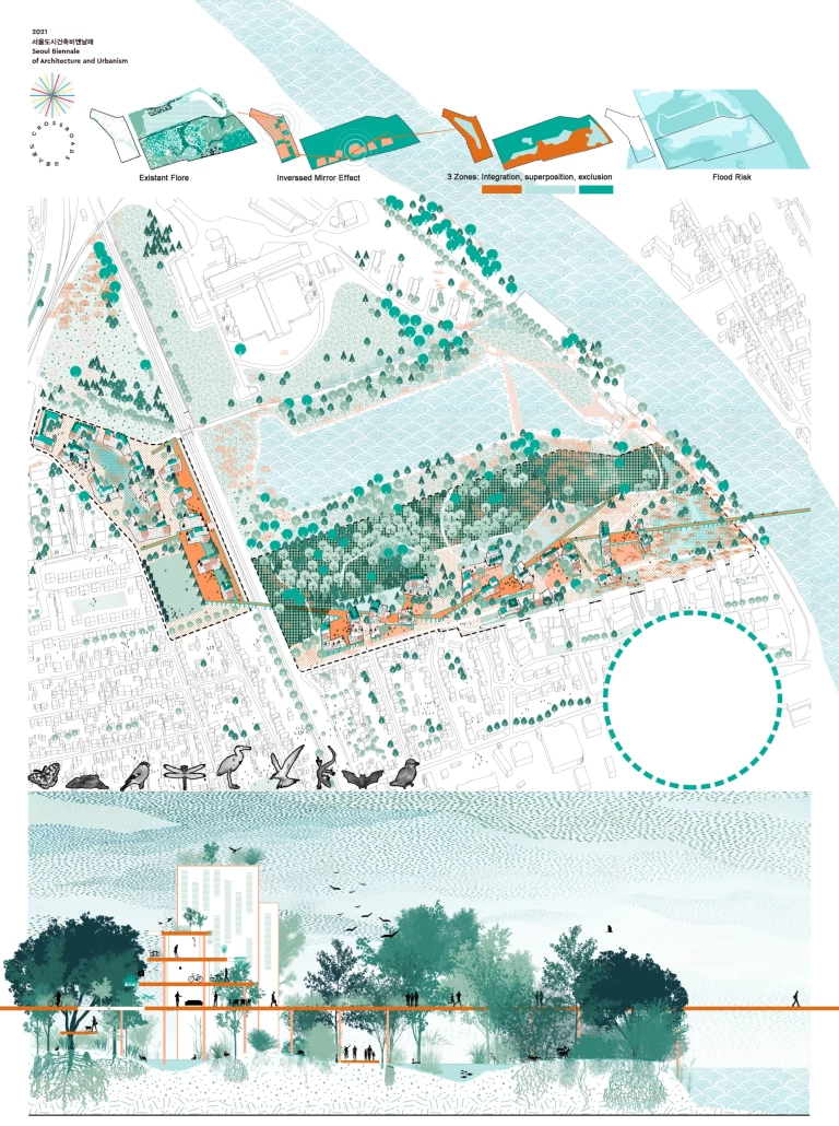 plaquette200730_page_2