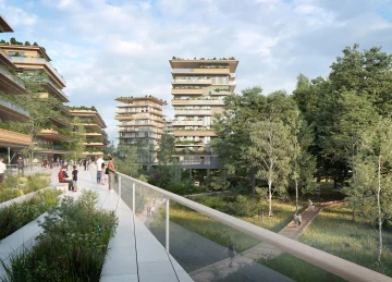 sathy_book-201203_page_103