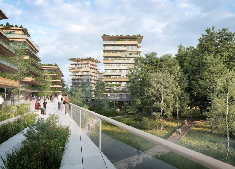 sathy_book-201203_page_103