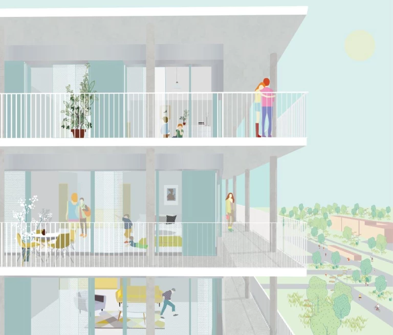 181016-balcon-filant