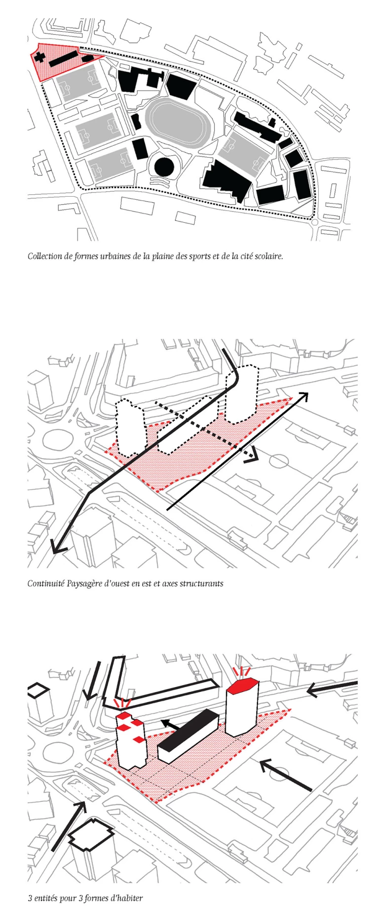 181018-maison-des-alle-sports-saint-nazaire-legendre-immobilier-notice-little-brooklyn_page_05-01