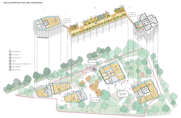 181018-maison-des-sports-saint-nazaire-legendre-immobilier-notice-little-brooklyn_page_18-01