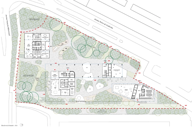 alle-181018-maison-des-sports-saint-nazaire-legendre-immobilier-notice-little-brooklyn_page_07-01