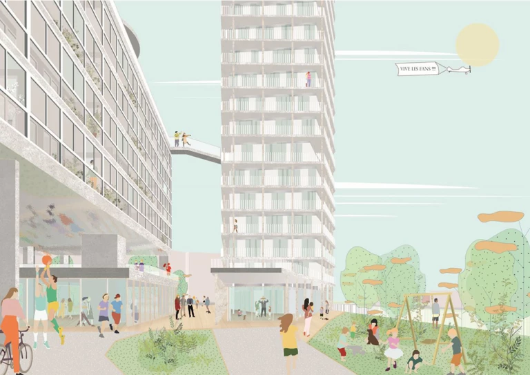 allege-181016-rdc-barrette-2